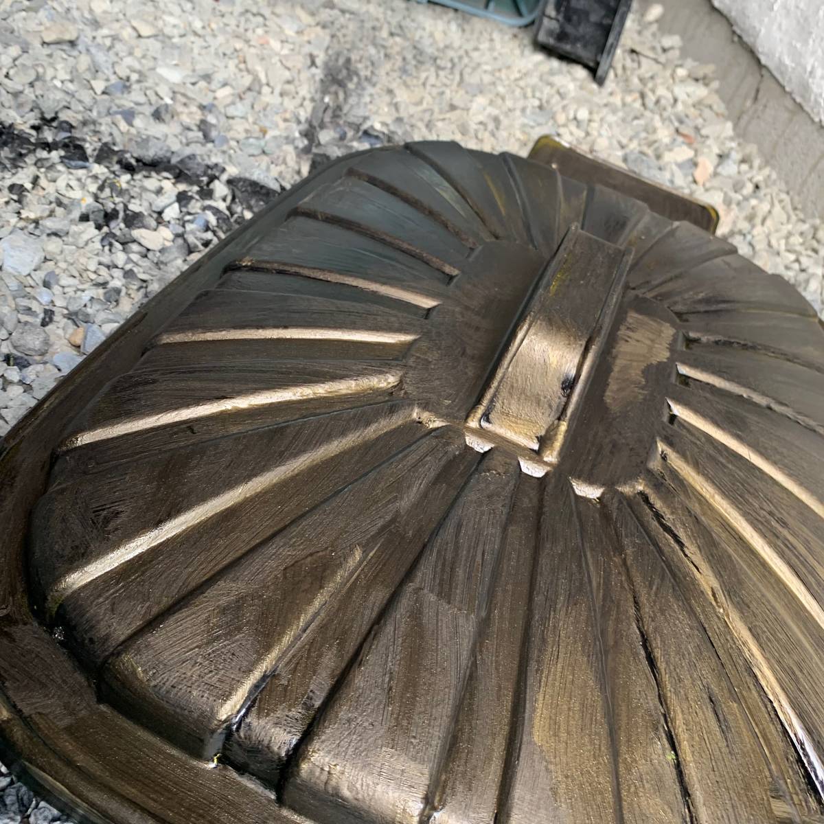 f:id:mashley_slt:20190523001945j:plain