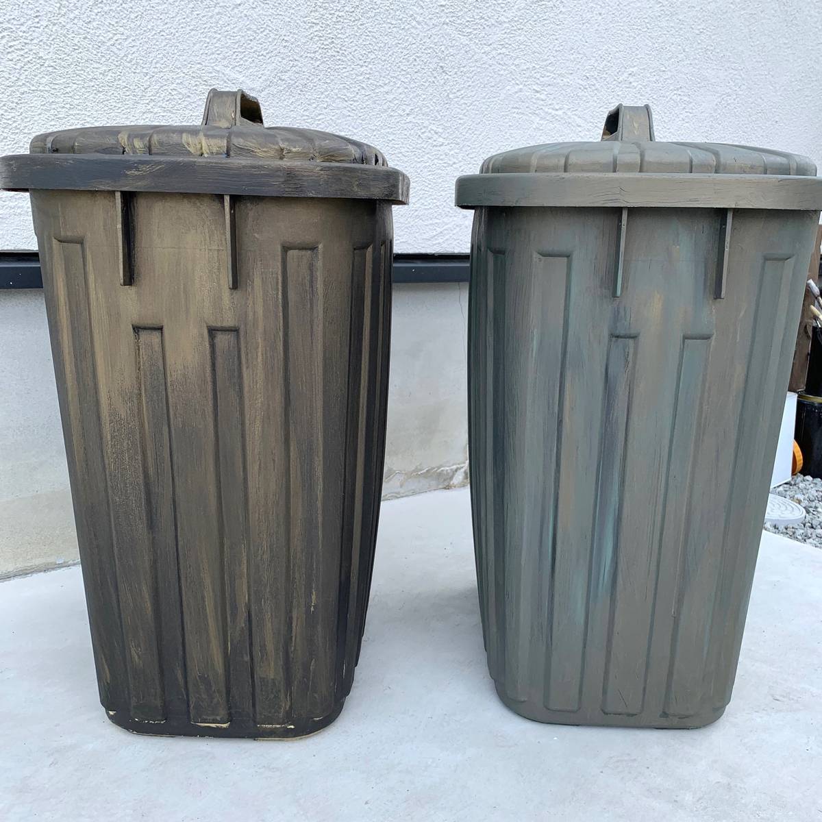 f:id:mashley_slt:20190523002107j:plain