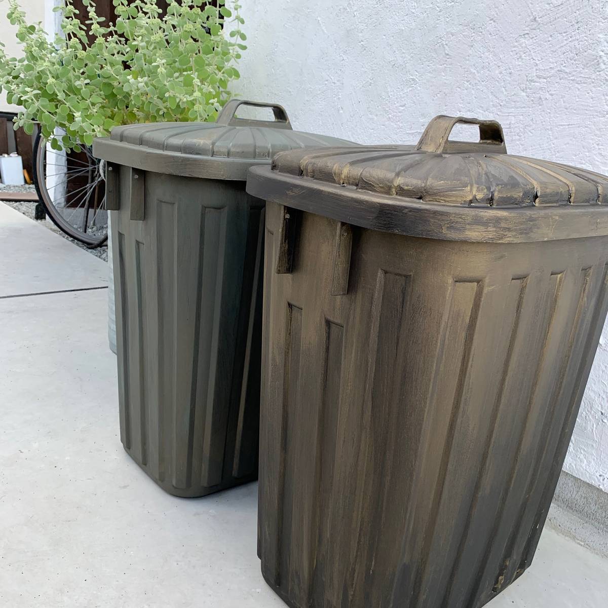 f:id:mashley_slt:20190523002239j:plain