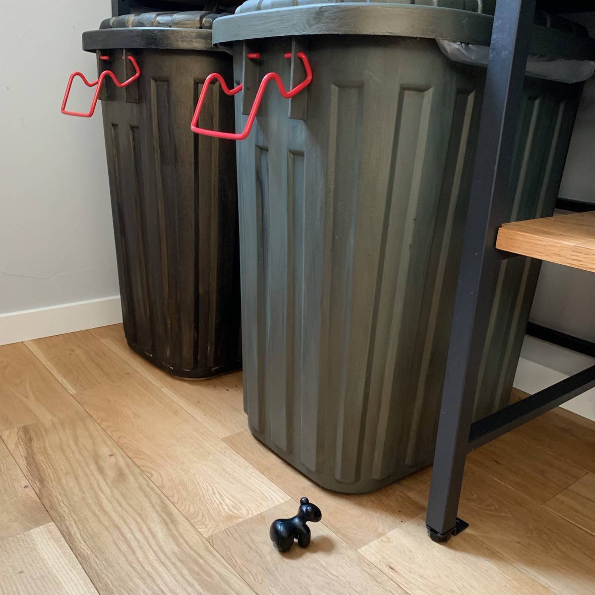 f:id:mashley_slt:20190523002504j:plain