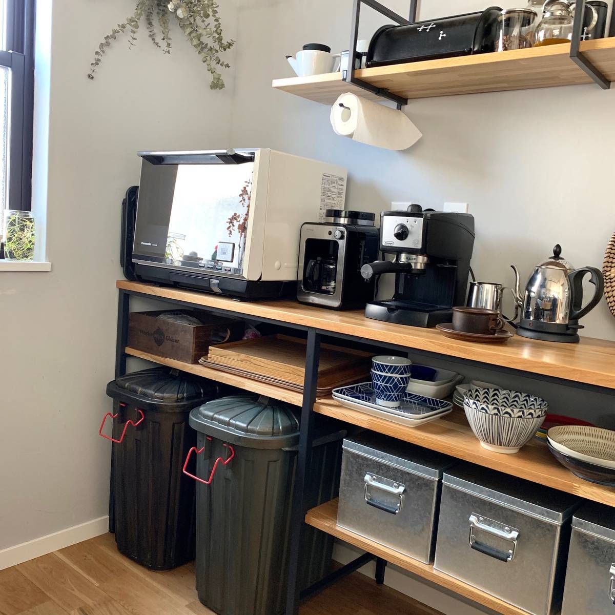 f:id:mashley_slt:20190523002541j:plain