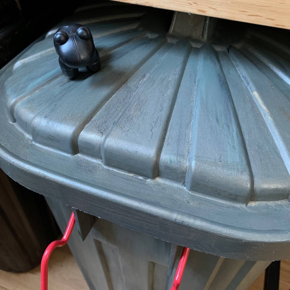 f:id:mashley_slt:20190523003144j:plain