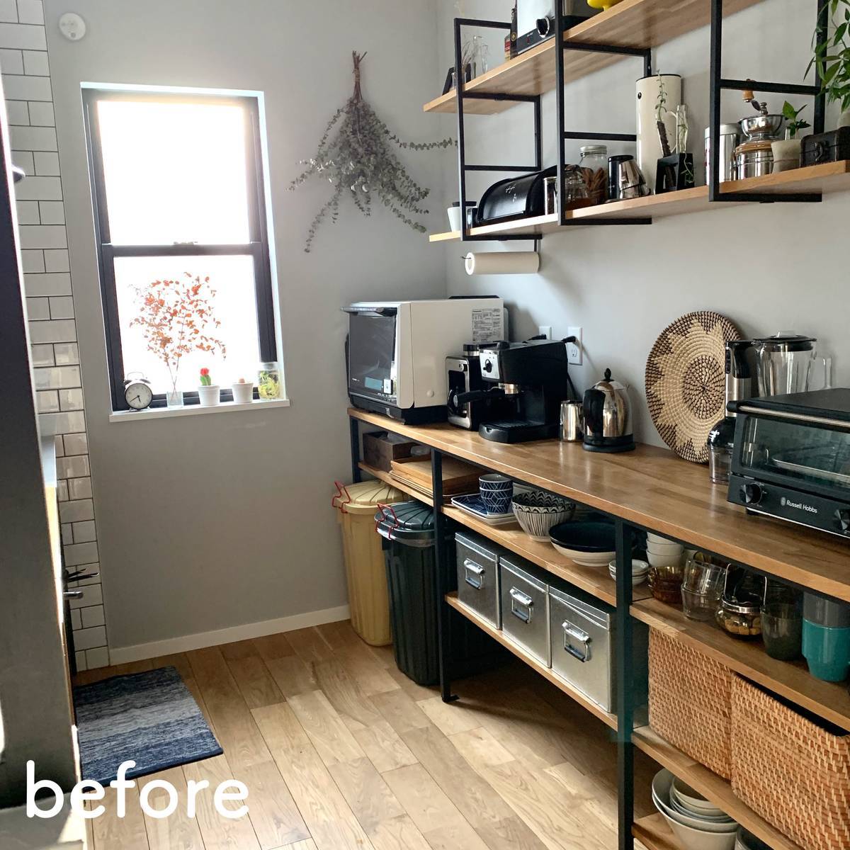 f:id:mashley_slt:20190523003325j:plain