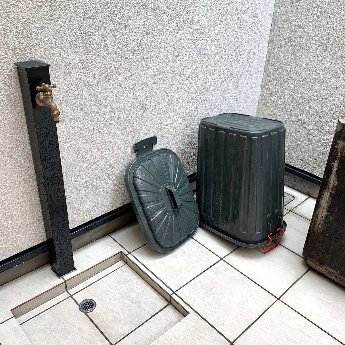 f:id:mashley_slt:20190523010122j:plain