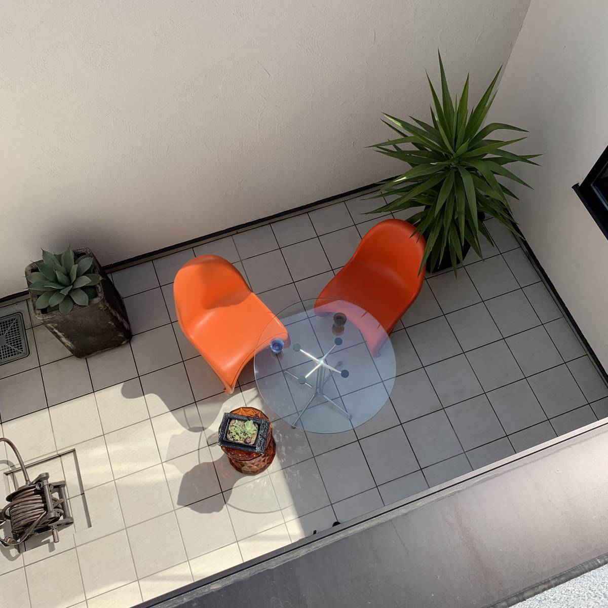 f:id:mashley_slt:20190523010423j:plain