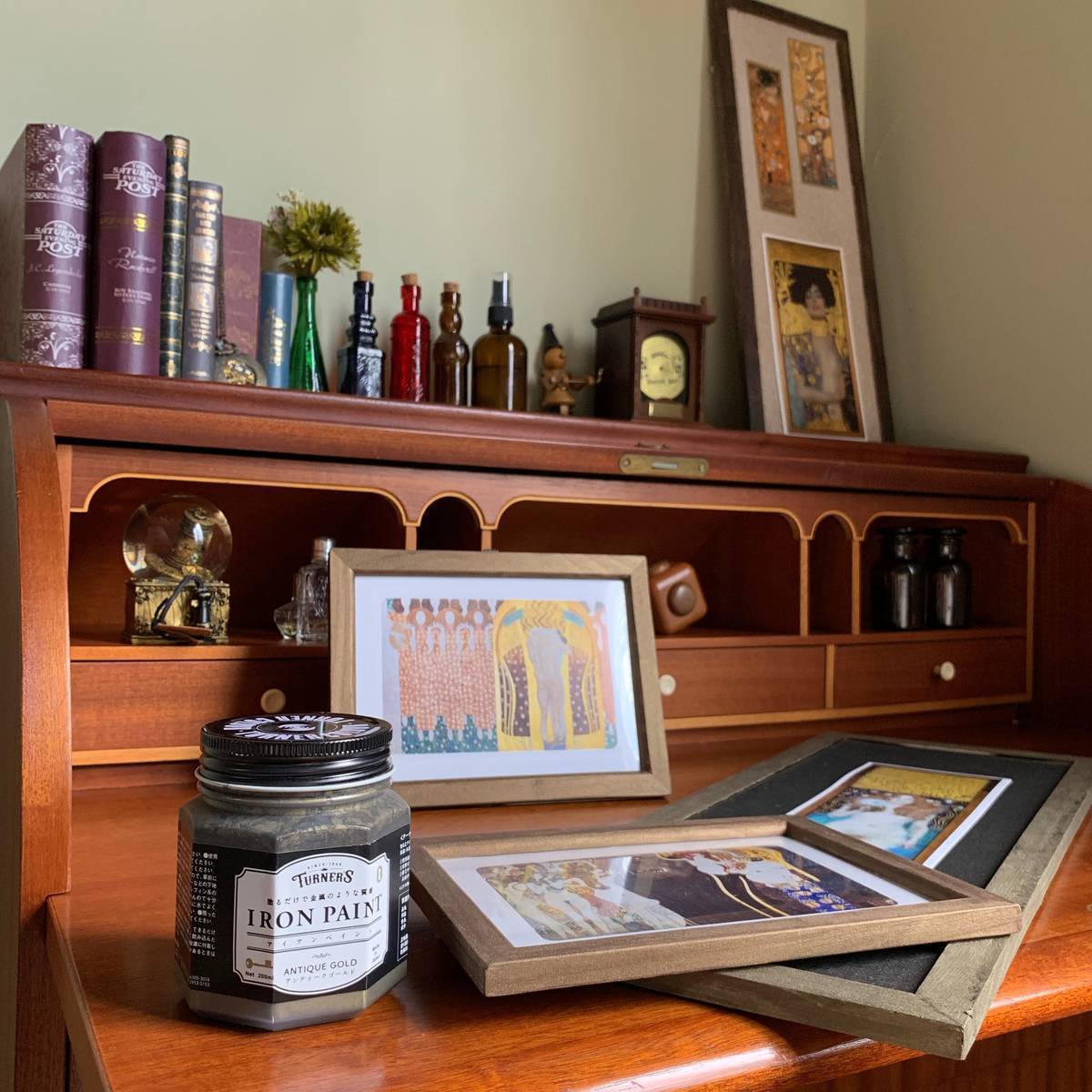 f:id:mashley_slt:20190523010916j:plain