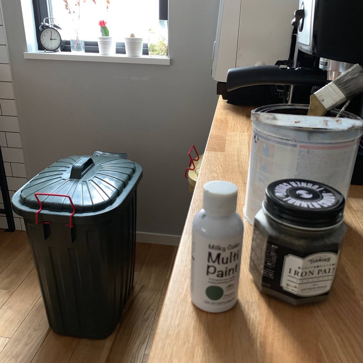 f:id:mashley_slt:20190523011028j:plain