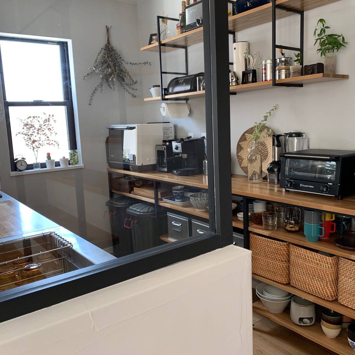 f:id:mashley_slt:20190523011651j:plain