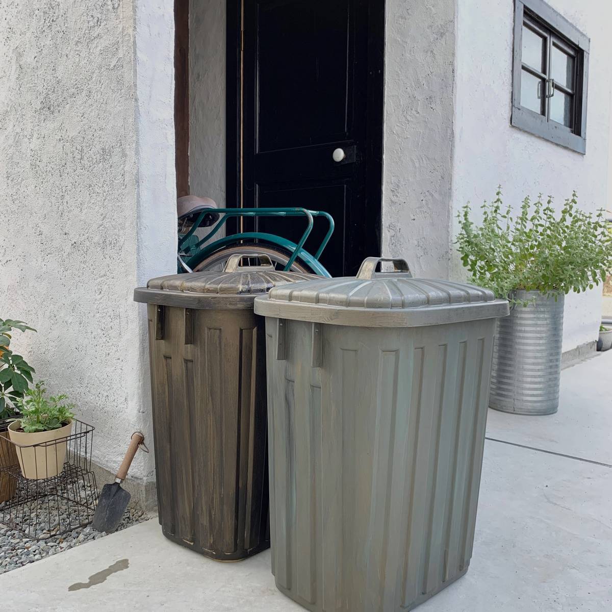 f:id:mashley_slt:20190523011741j:plain