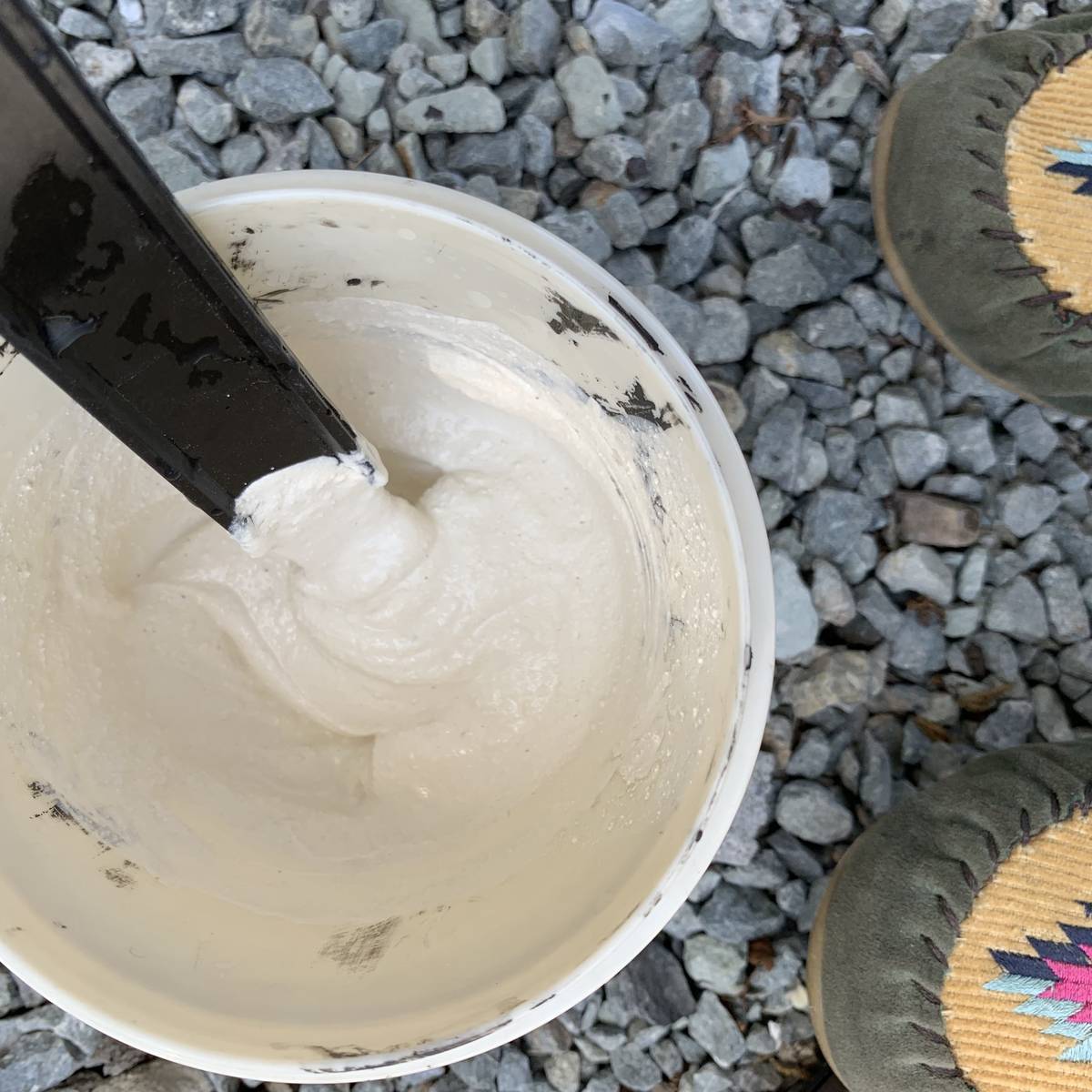 f:id:mashley_slt:20190523011757j:plain