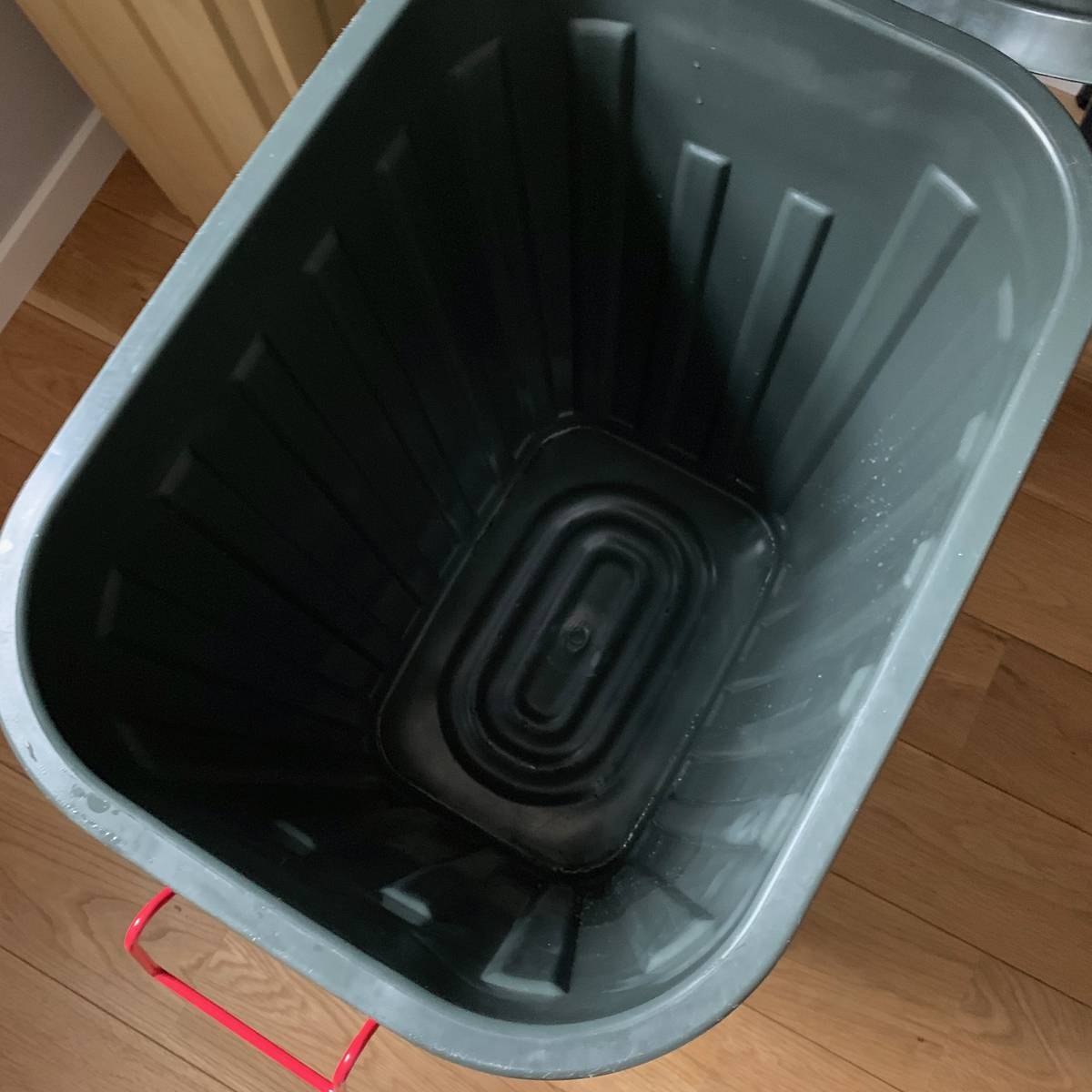 f:id:mashley_slt:20190523011857j:plain