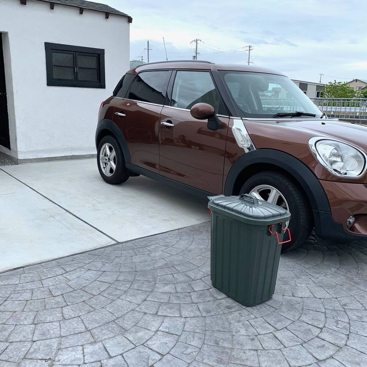 f:id:mashley_slt:20190523011930j:plain