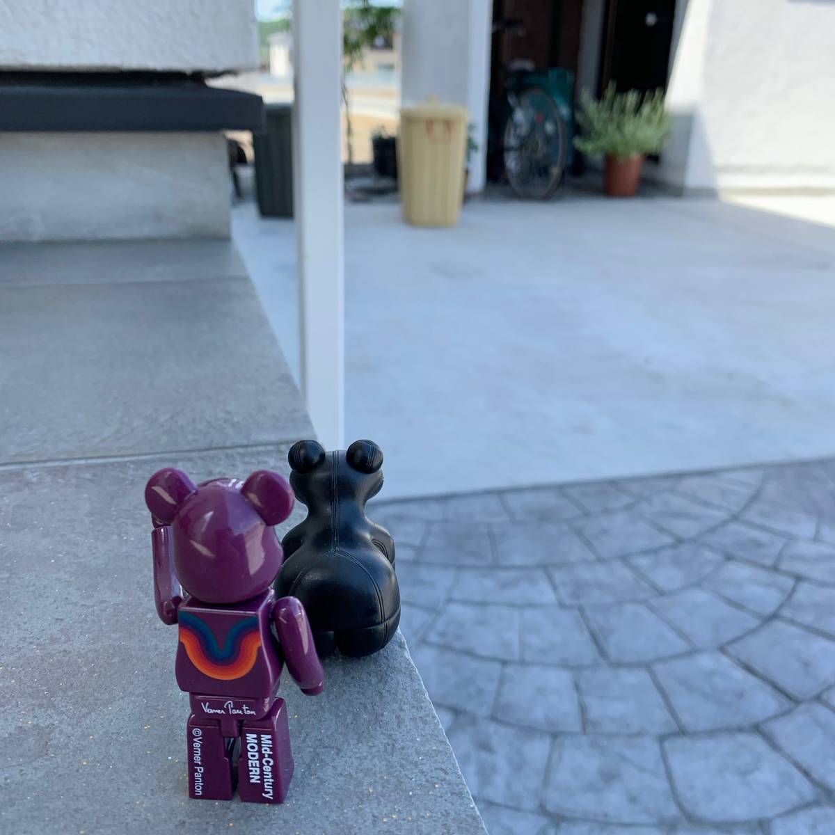 f:id:mashley_slt:20190523012038j:plain