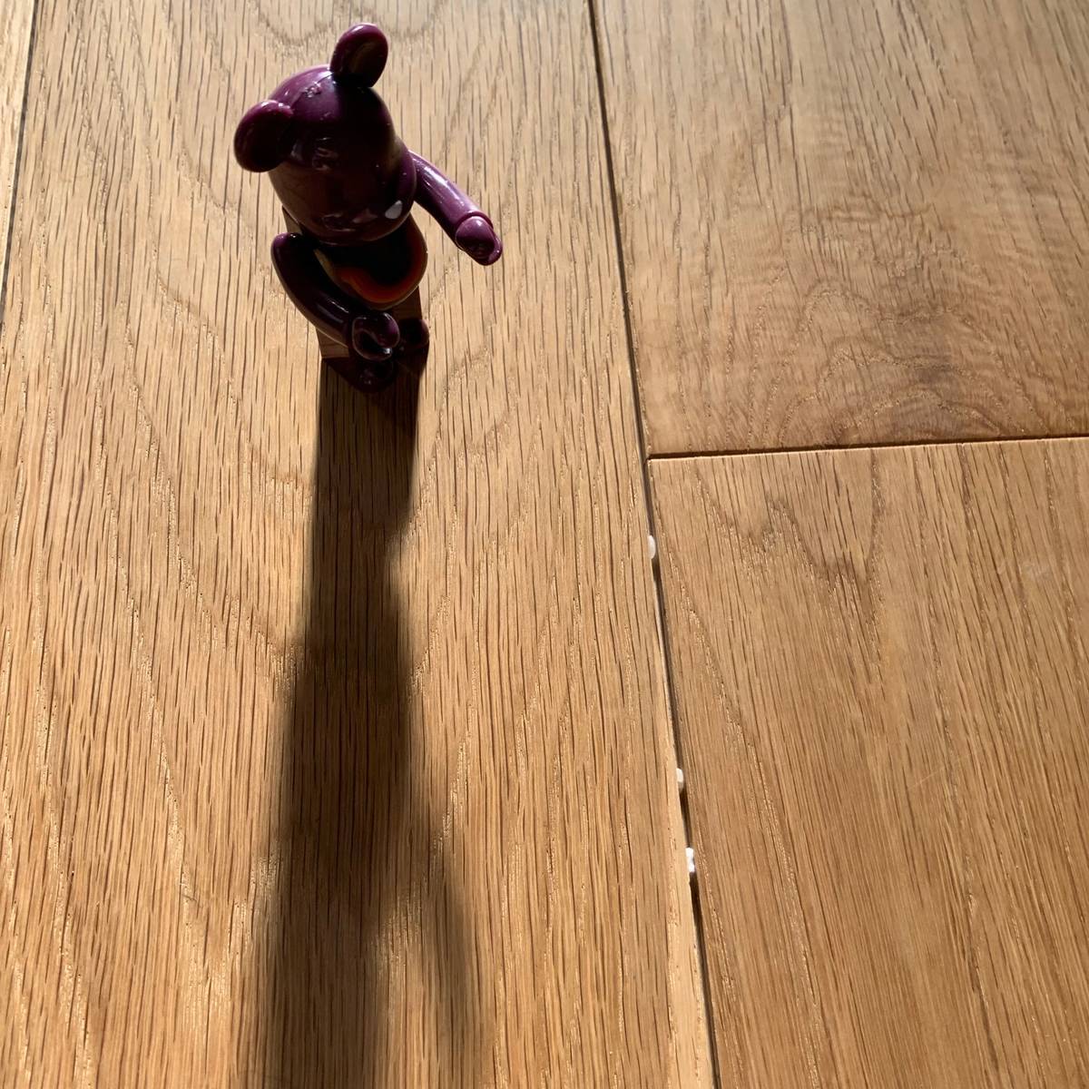 f:id:mashley_slt:20190524211441j:plain f:id:mashley_slt:20190524211441j:plain