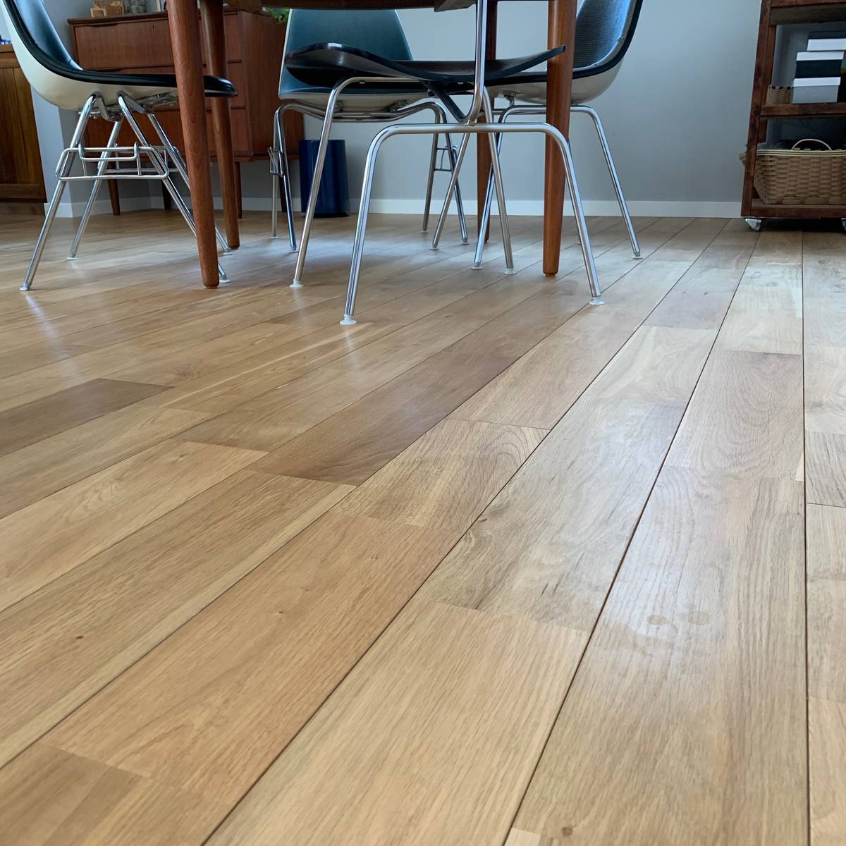 f:id:mashley_slt:20190524212706j:plain f:id:mashley_slt:20190524212706j:plain