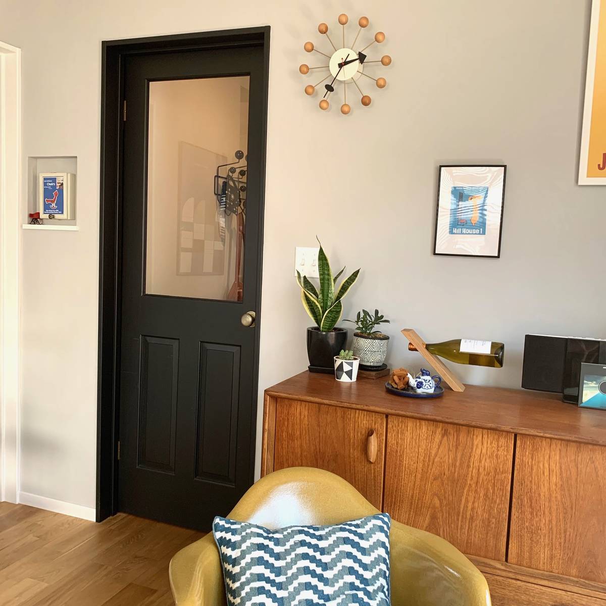 f:id:mashley_slt:20190524213050j:plain f:id:mashley_slt:20190524213050j:plain