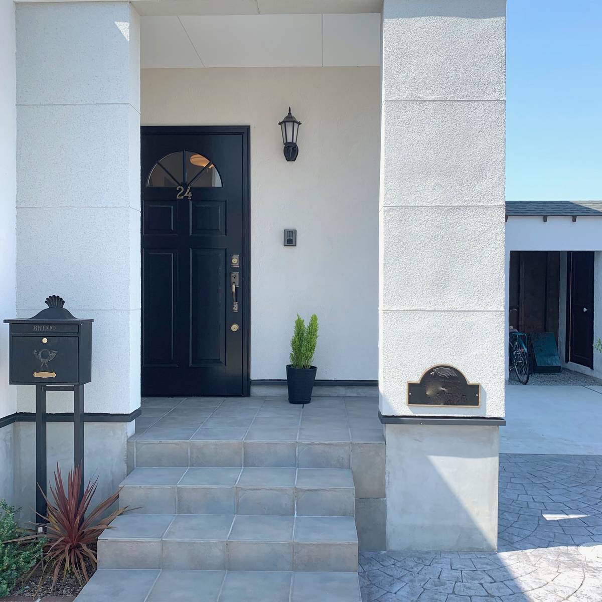 f:id:mashley_slt:20190524213122j:plain f:id:mashley_slt:20190524213122j:plain