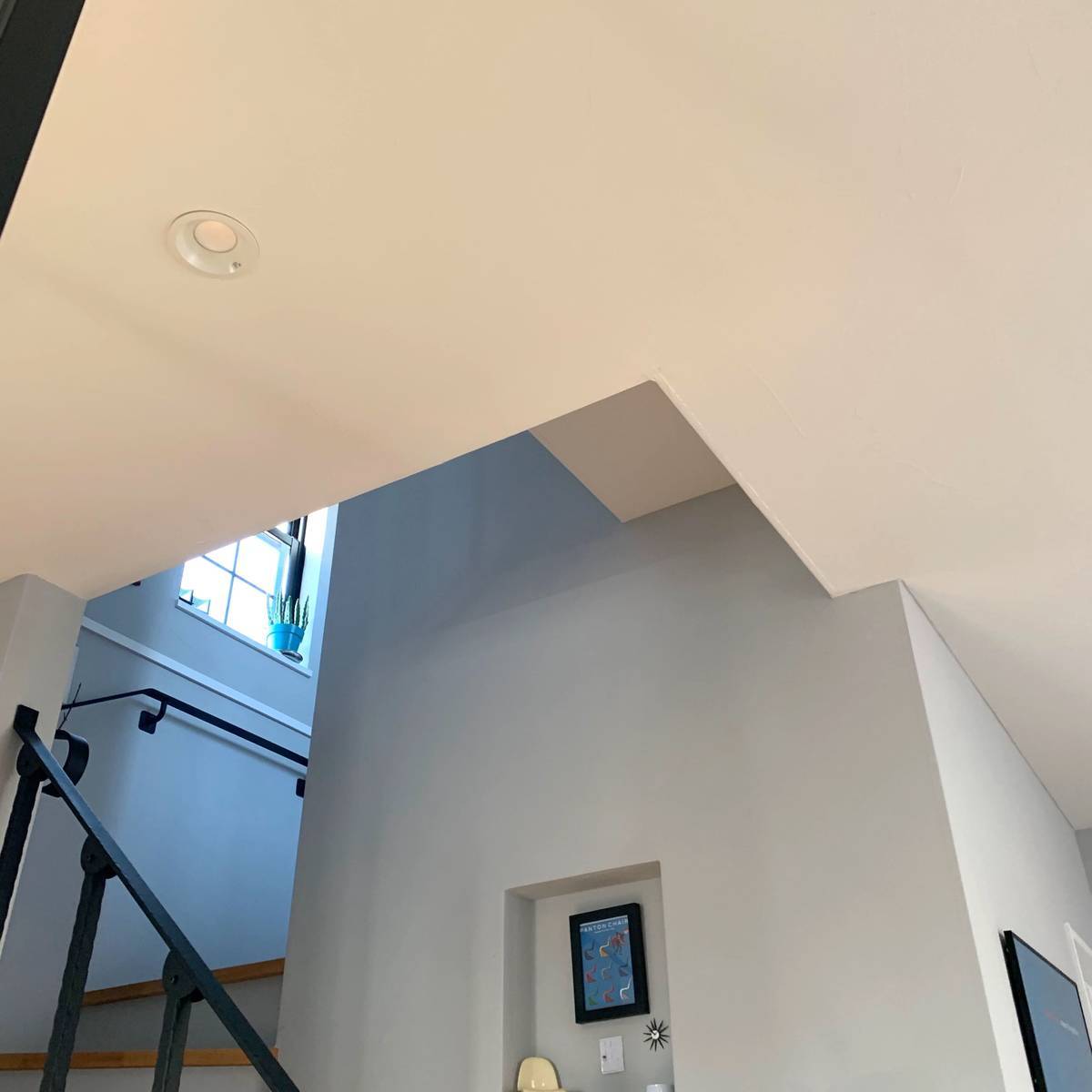 f:id:mashley_slt:20190524213343j:plain f:id:mashley_slt:20190524213343j:plain