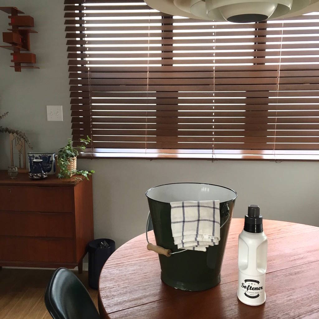 f:id:mashley_slt:20190524214056j:plain f:id:mashley_slt:20190524214056j:plain