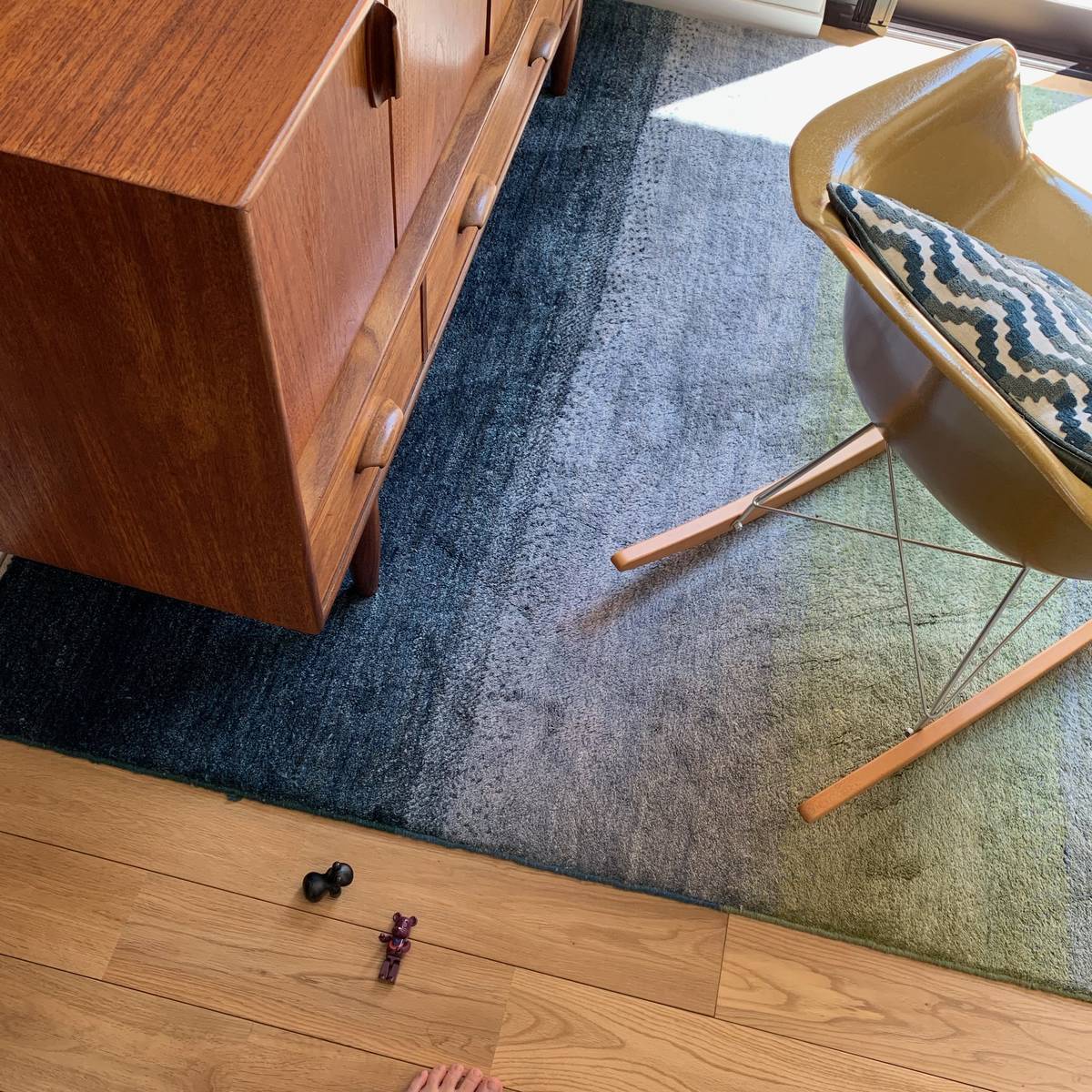 f:id:mashley_slt:20190524214358j:plain f:id:mashley_slt:20190524214358j:plain