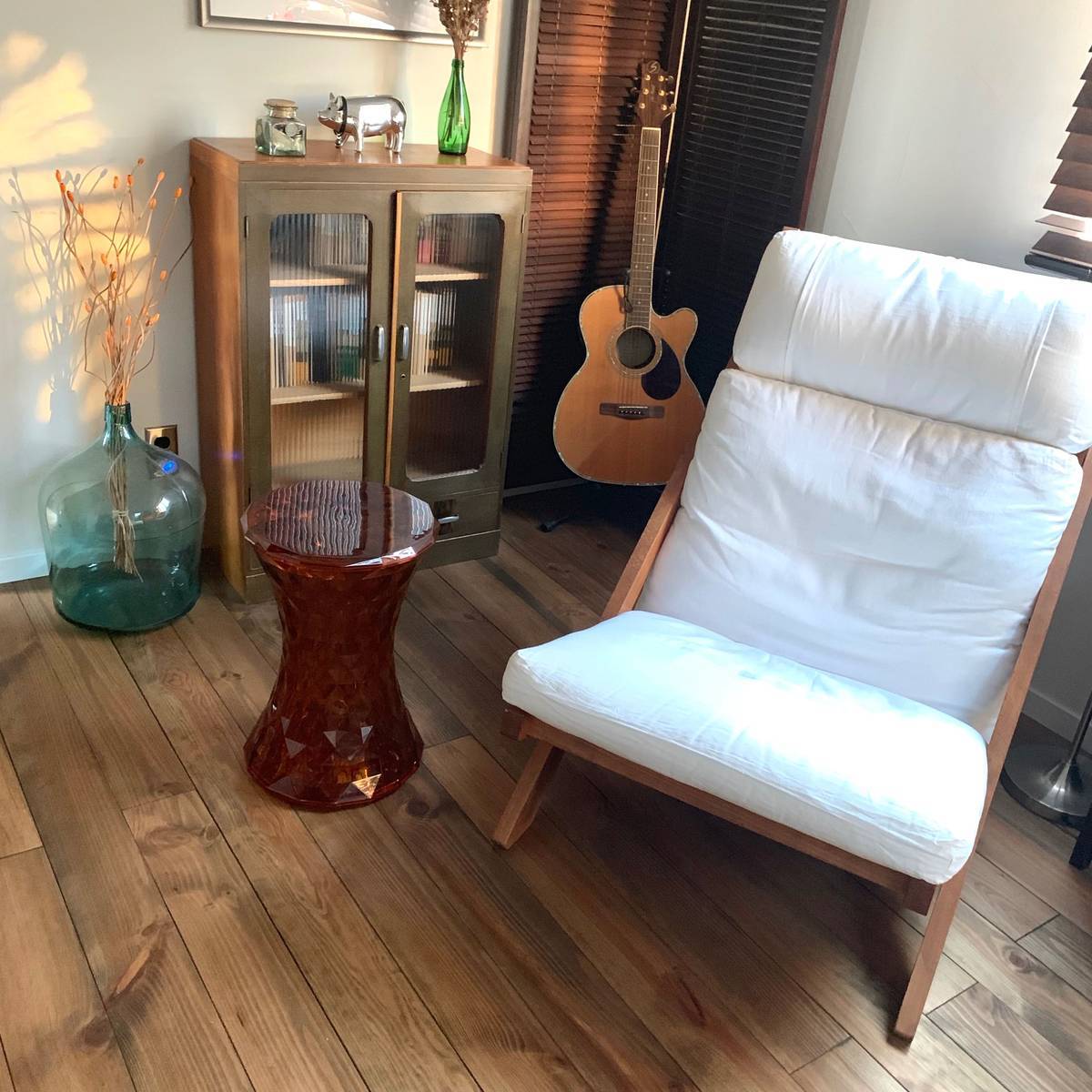 f:id:mashley_slt:20190524214616j:plain f:id:mashley_slt:20190524214616j:plain