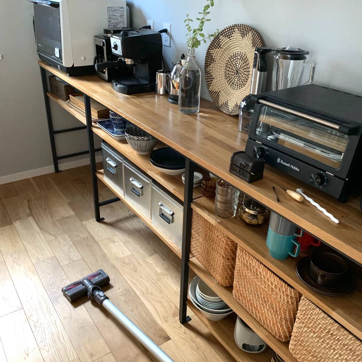 f:id:mashley_slt:20190525020254j:plain f:id:mashley_slt:20190525020254j:plain