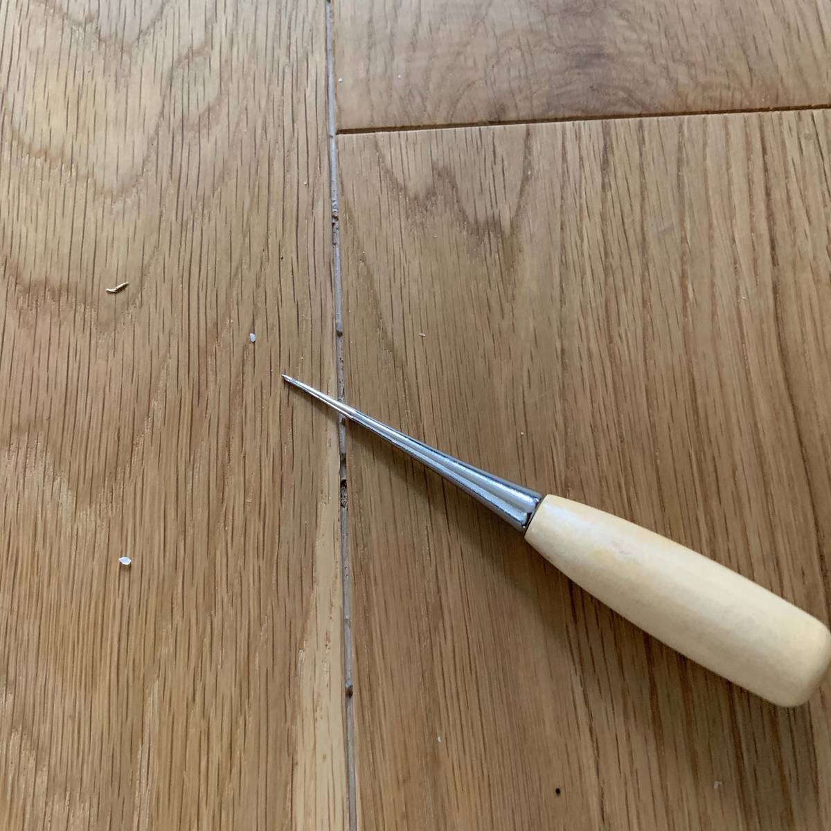 f:id:mashley_slt:20190525020913j:plain f:id:mashley_slt:20190525020913j:plain