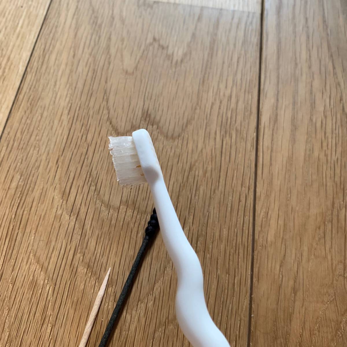 f:id:mashley_slt:20190525021142j:plain f:id:mashley_slt:20190525021142j:plain