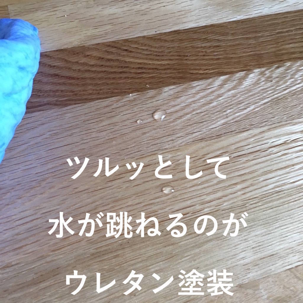 f:id:mashley_slt:20190525021344j:plain f:id:mashley_slt:20190525021344j:plain