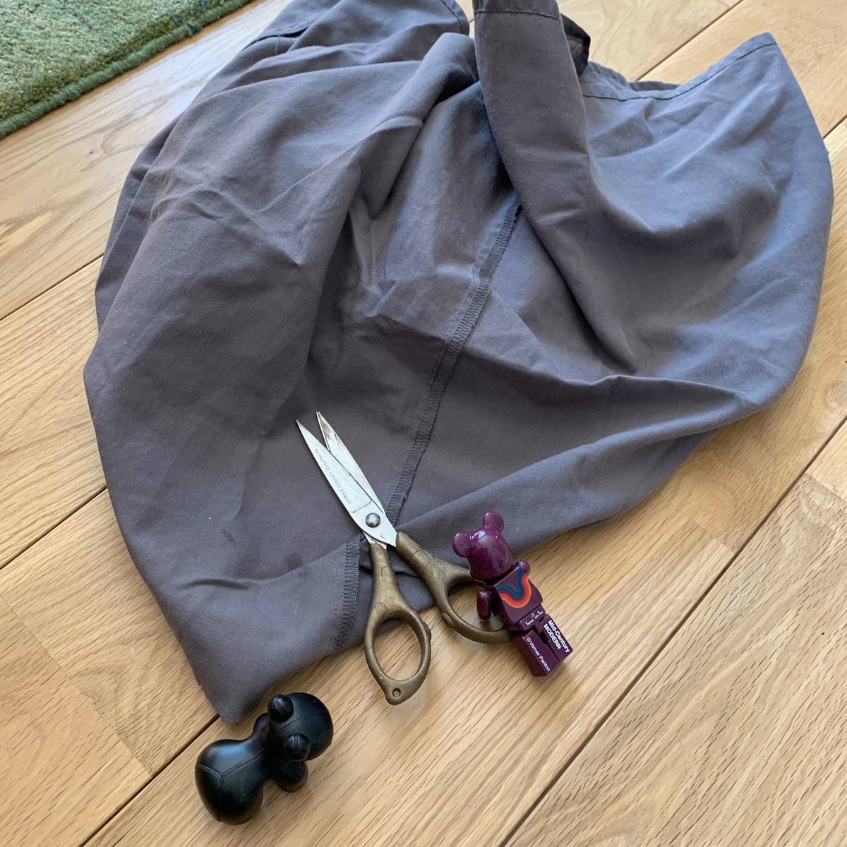 f:id:mashley_slt:20190525021915j:plain f:id:mashley_slt:20190525021915j:plain