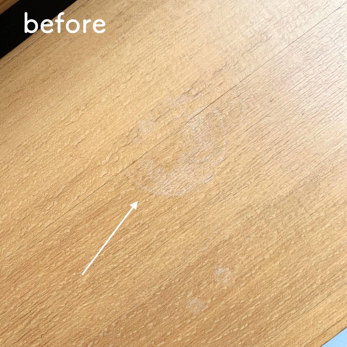 f:id:mashley_slt:20190525022430j:plain f:id:mashley_slt:20190525022430j:plain