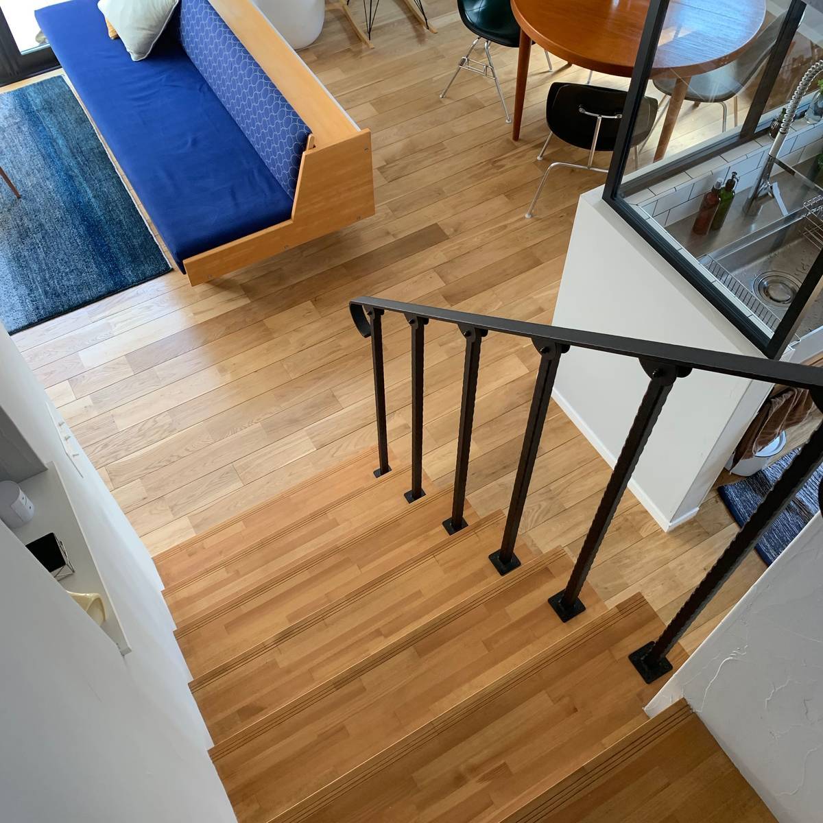 f:id:mashley_slt:20190525023819j:plain f:id:mashley_slt:20190525023819j:plain