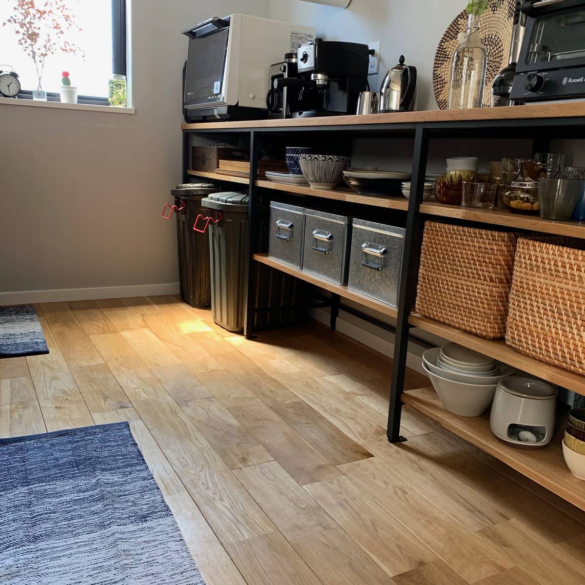 f:id:mashley_slt:20190525023913j:plain f:id:mashley_slt:20190525023913j:plain