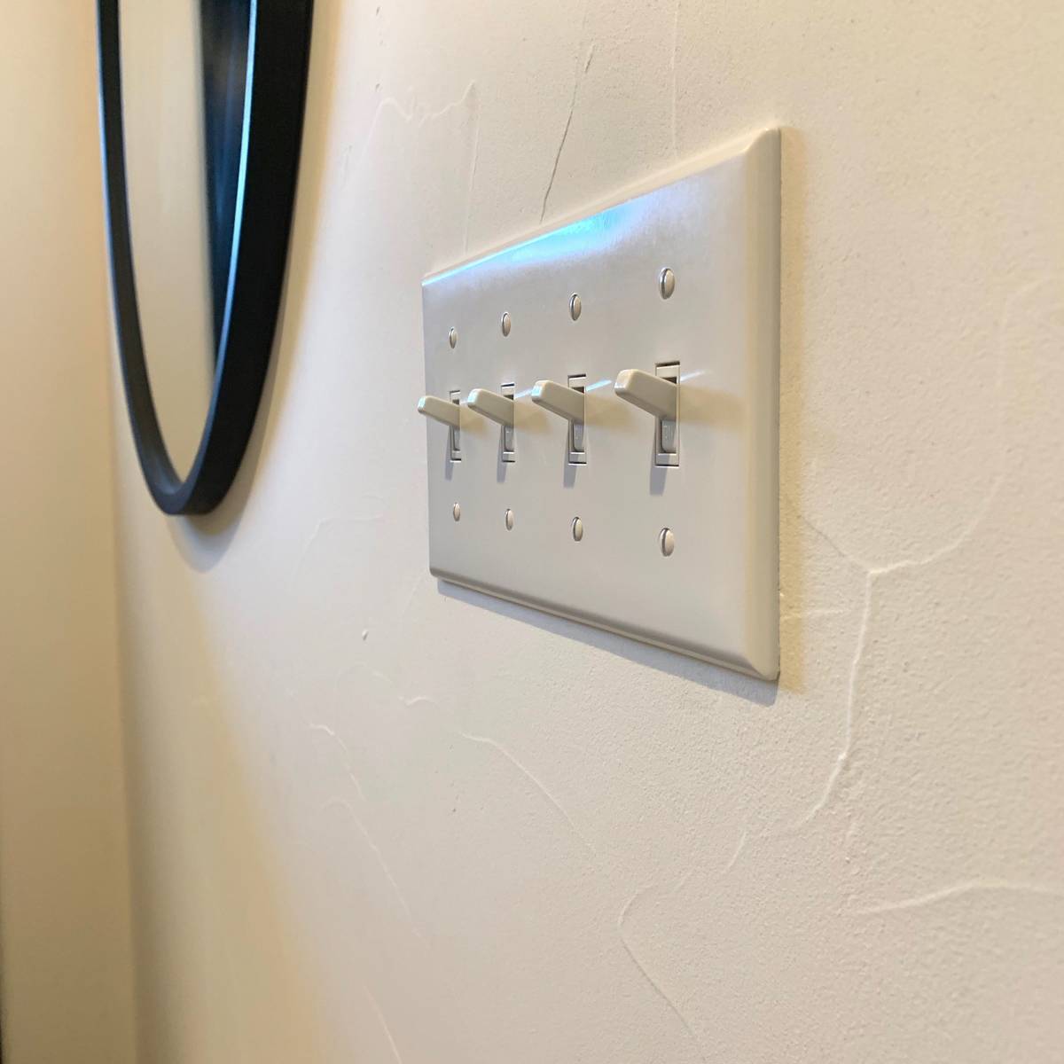 f:id:mashley_slt:20190525024020j:plain f:id:mashley_slt:20190525024020j:plain