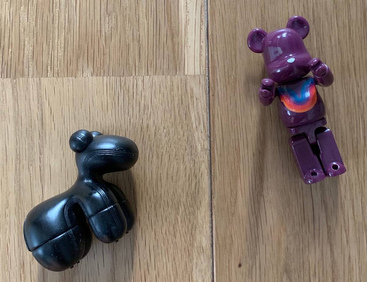 f:id:mashley_slt:20190525024317j:plain f:id:mashley_slt:20190525024317j:plain