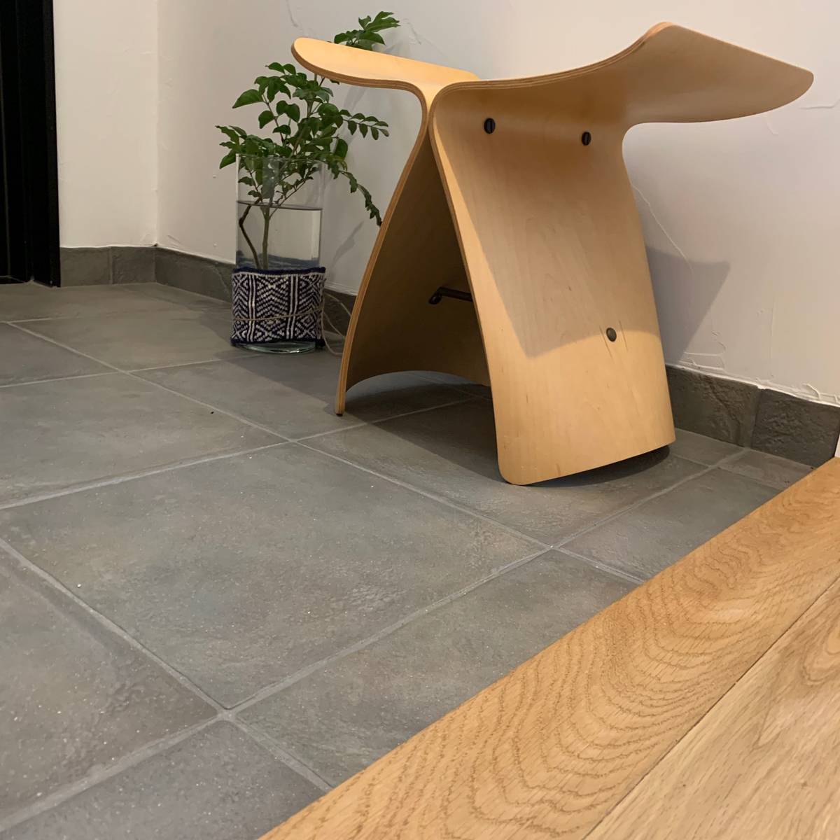 f:id:mashley_slt:20190525025411j:plain f:id:mashley_slt:20190525025411j:plain