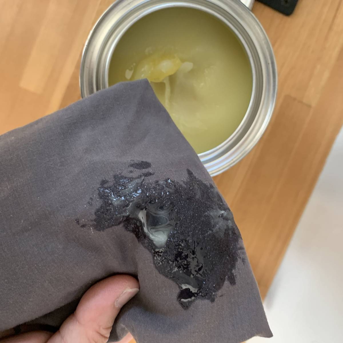 f:id:mashley_slt:20190525030030j:plain f:id:mashley_slt:20190525030030j:plain