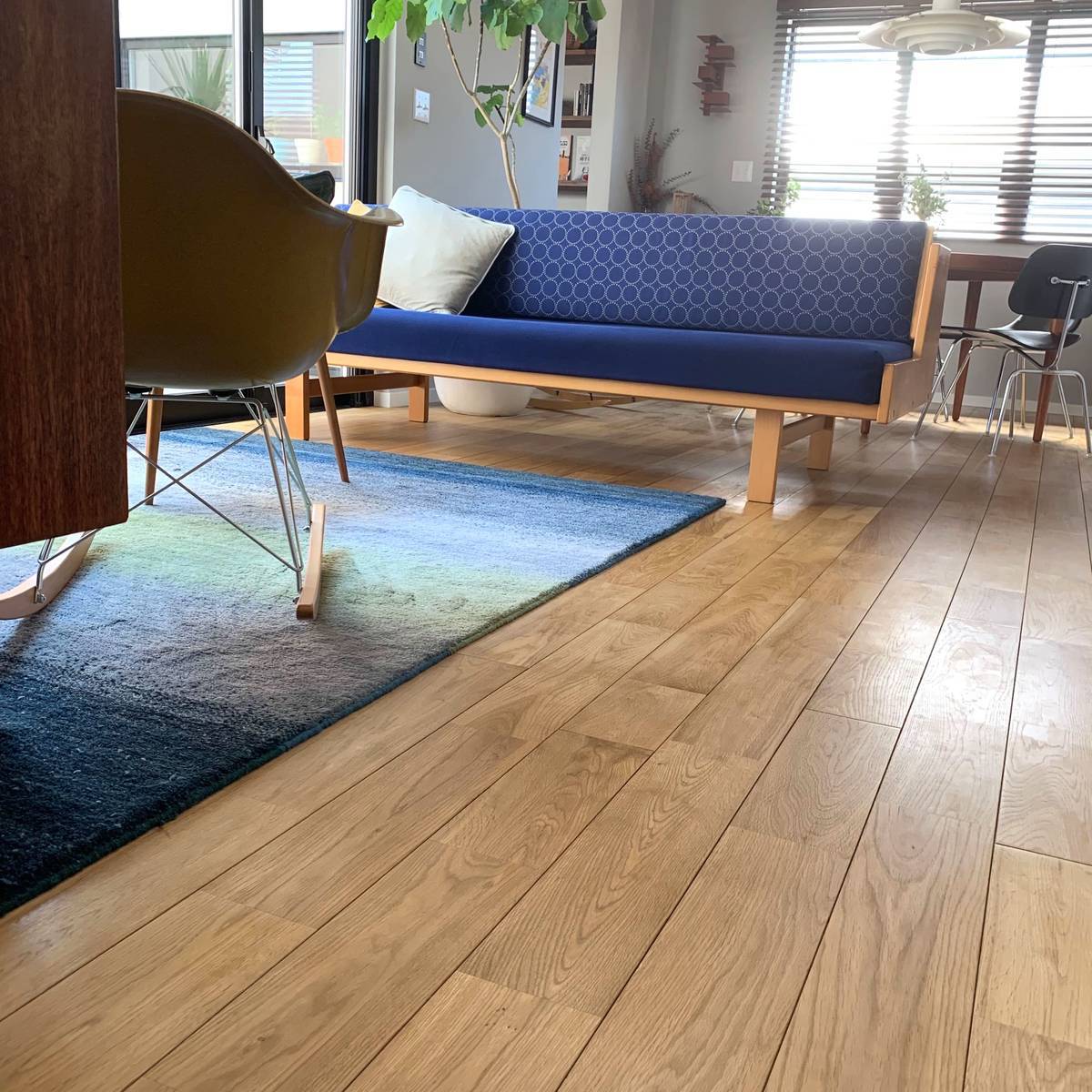 f:id:mashley_slt:20190525030336j:plain f:id:mashley_slt:20190525030336j:plain