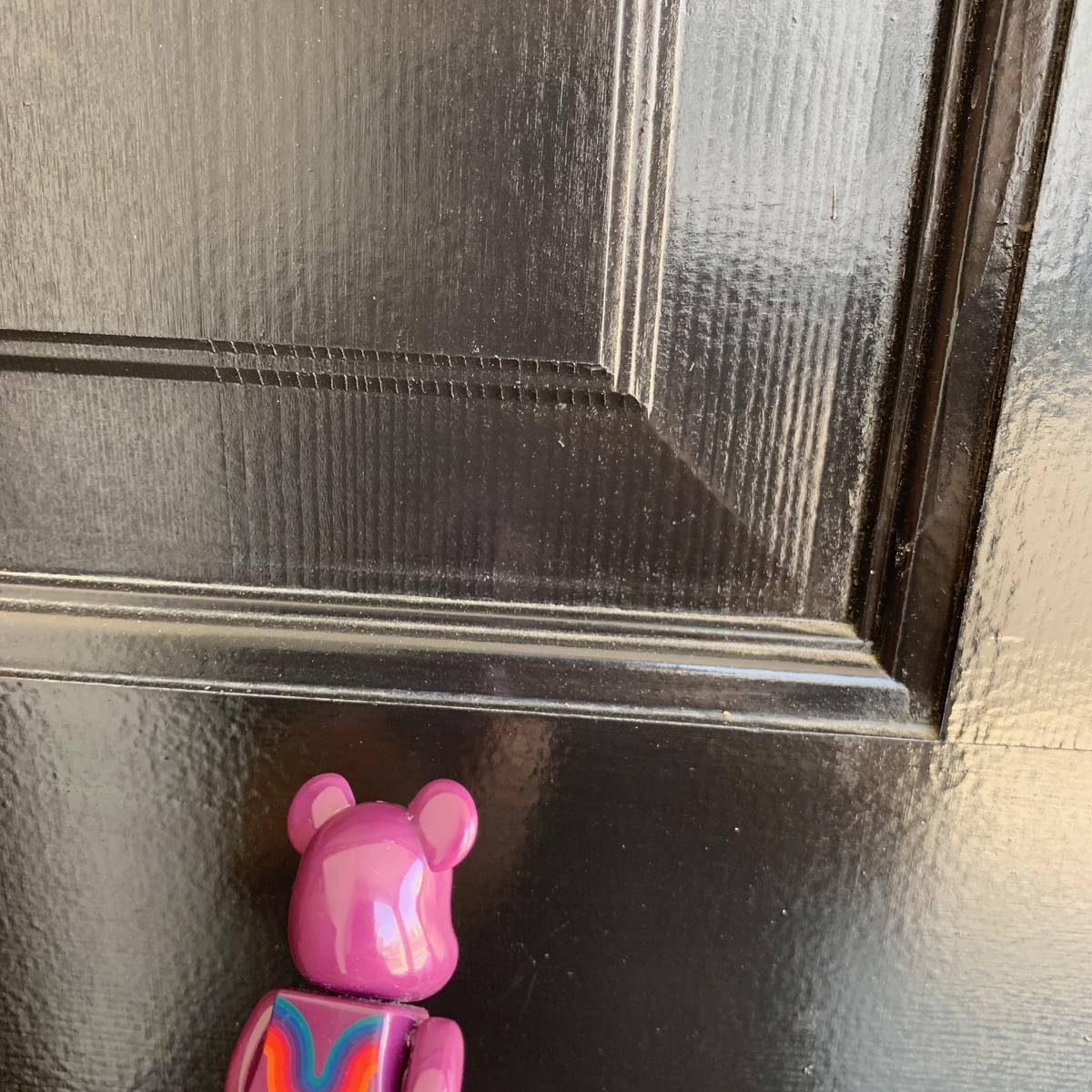 f:id:mashley_slt:20190525030849j:plain f:id:mashley_slt:20190525030849j:plain