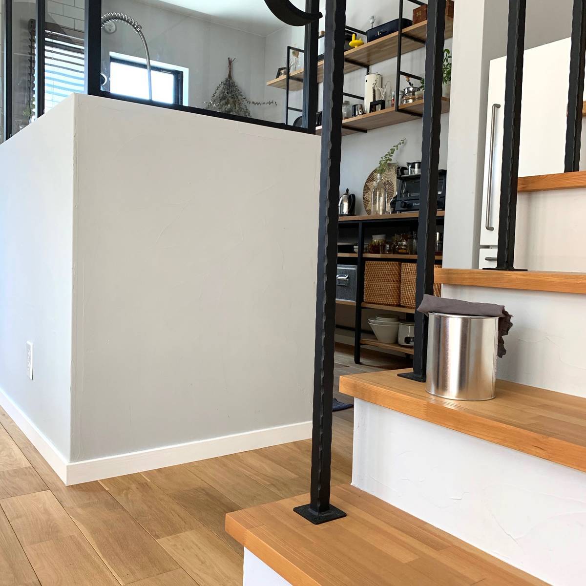 f:id:mashley_slt:20190525031631j:plain f:id:mashley_slt:20190525031631j:plain