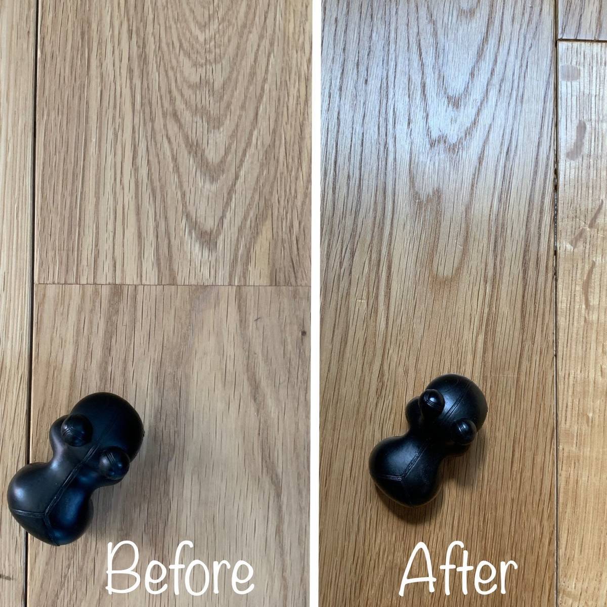 f:id:mashley_slt:20190525033623j:plain f:id:mashley_slt:20190525033623j:plain