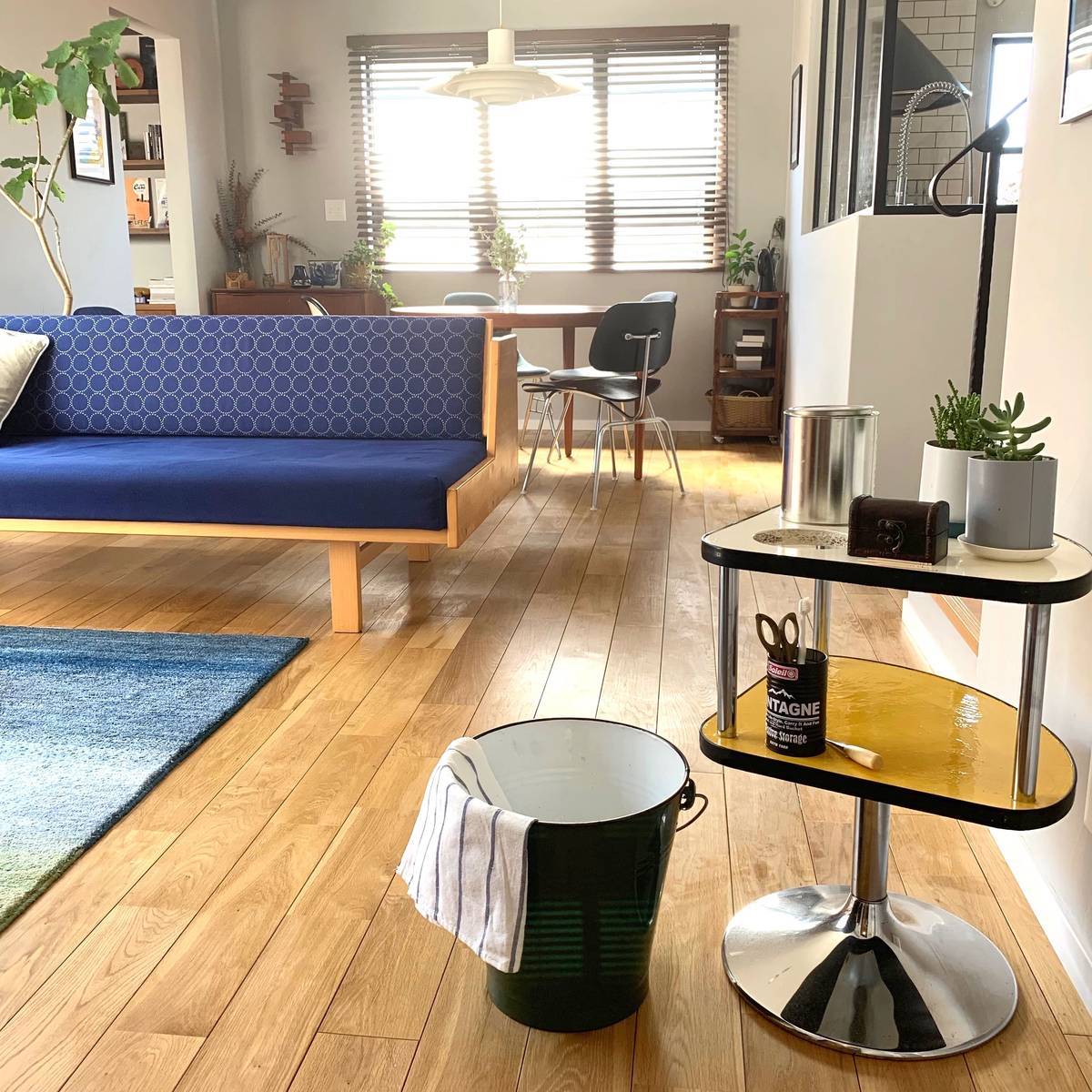 f:id:mashley_slt:20190525034737j:plain f:id:mashley_slt:20190525034737j:plain