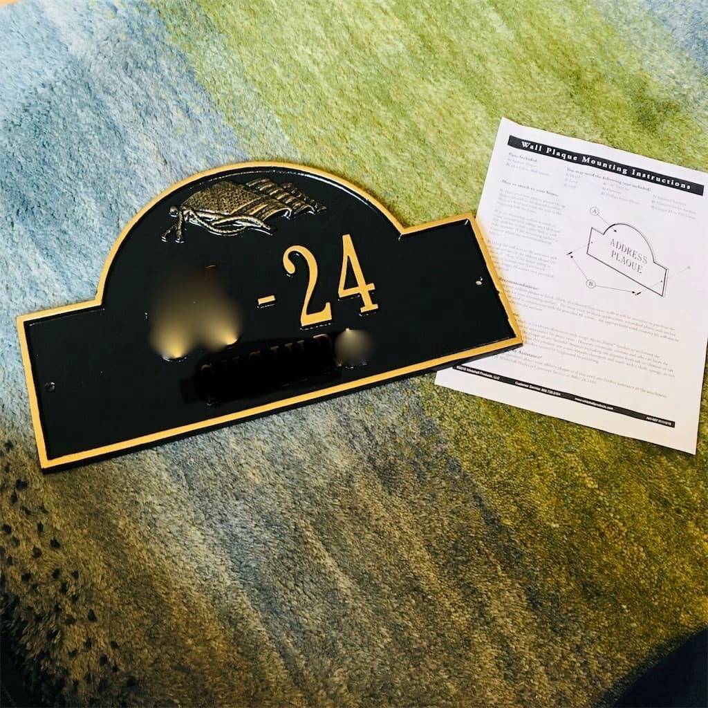 f:id:mashley_slt:20190525184722j:plain f:id:mashley_slt:20190525184722j:plain