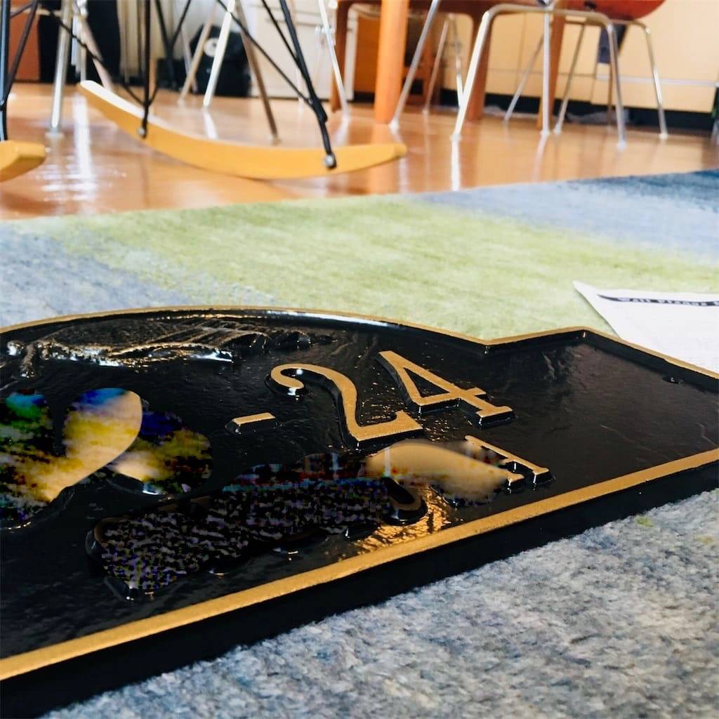 f:id:mashley_slt:20190525184741j:plain f:id:mashley_slt:20190525184741j:plain