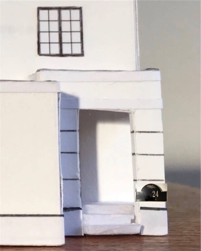 f:id:mashley_slt:20190525185327j:plain f:id:mashley_slt:20190525185327j:plain