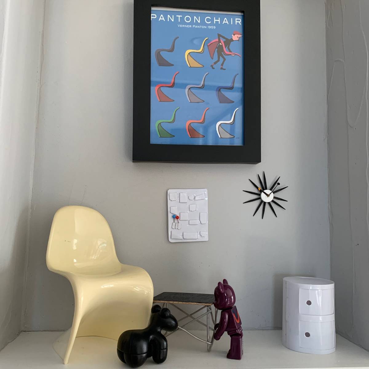 f:id:mashley_slt:20190602111411j:plain