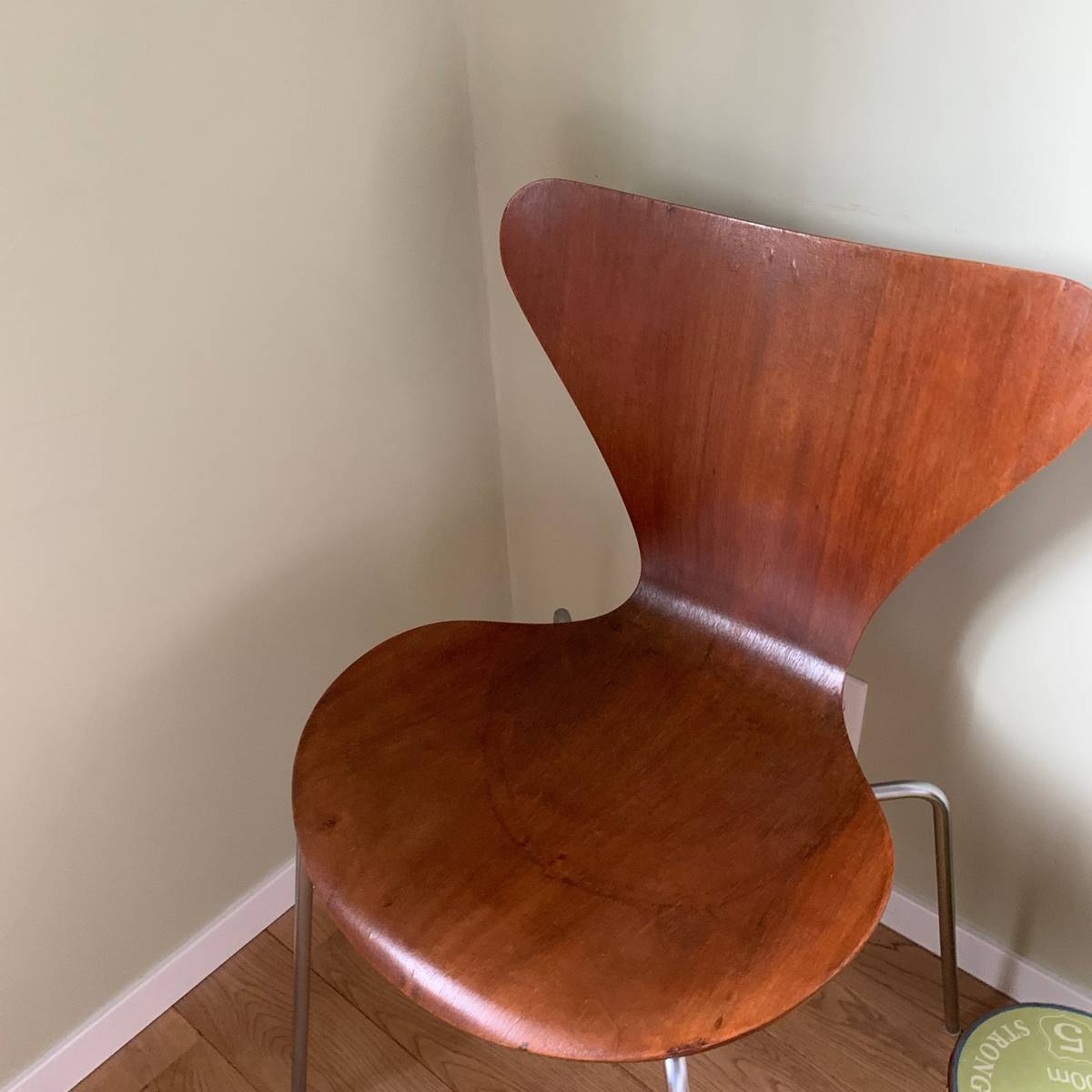 f:id:mashley_slt:20190602111629j:plain