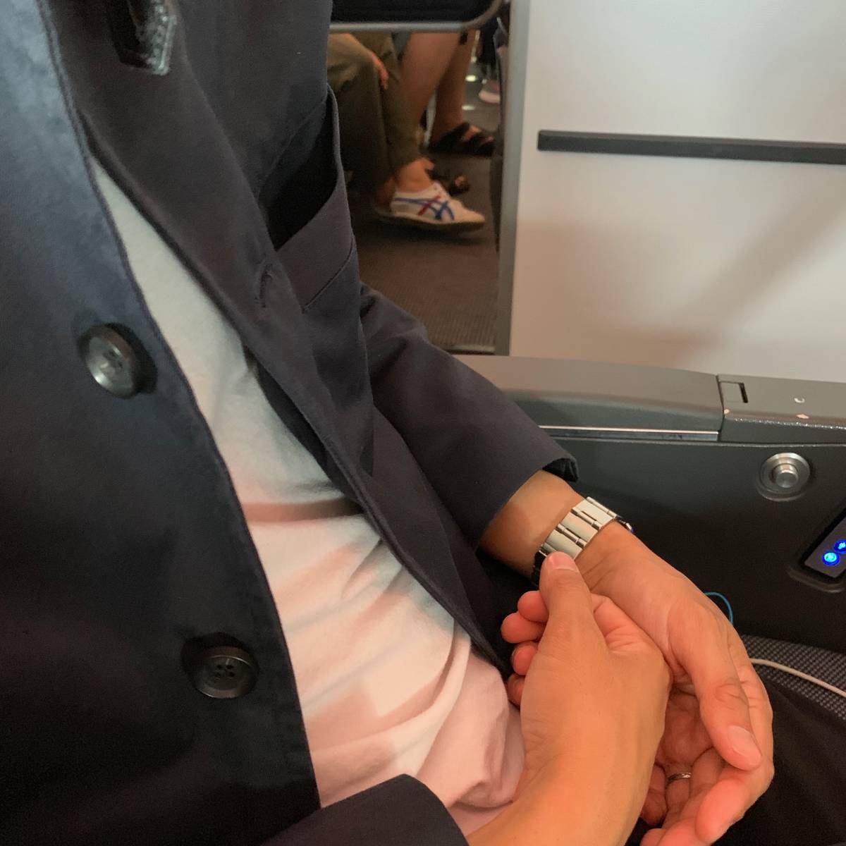f:id:mashley_slt:20190602141100j:plain f:id:mashley_slt:20190602141100j:plain