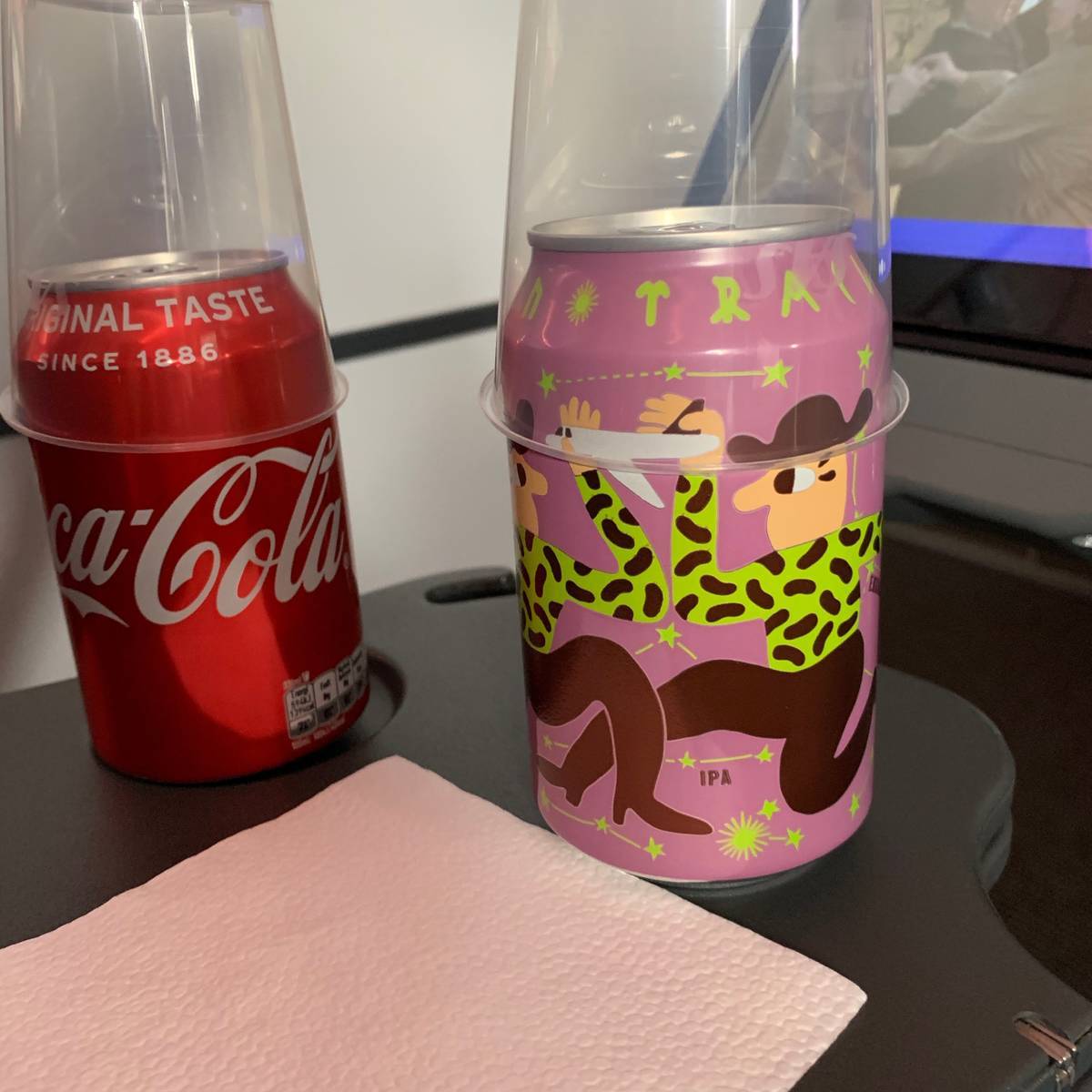 f:id:mashley_slt:20190602141433j:plain f:id:mashley_slt:20190602141433j:plain