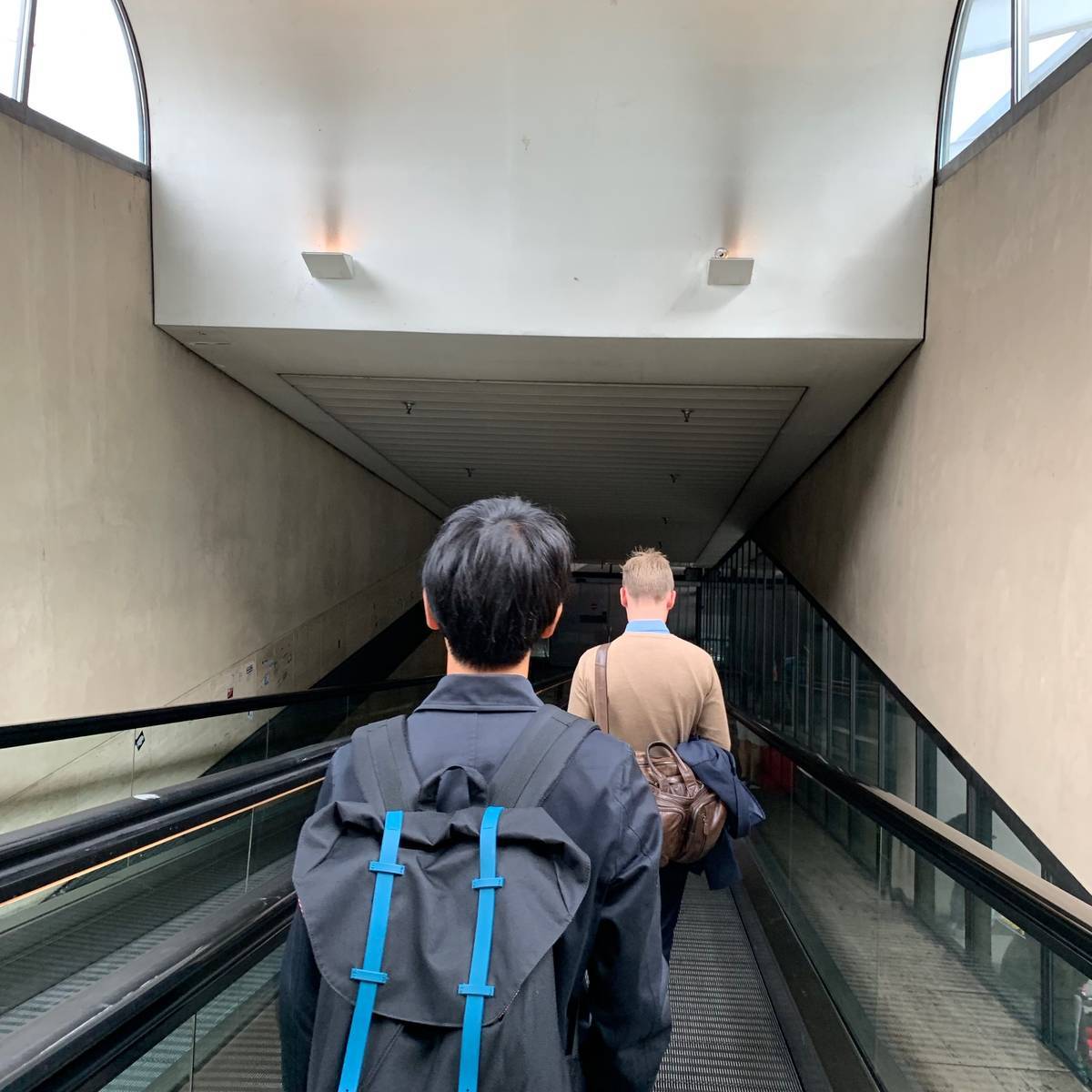 f:id:mashley_slt:20190602142942j:plain f:id:mashley_slt:20190602142942j:plain